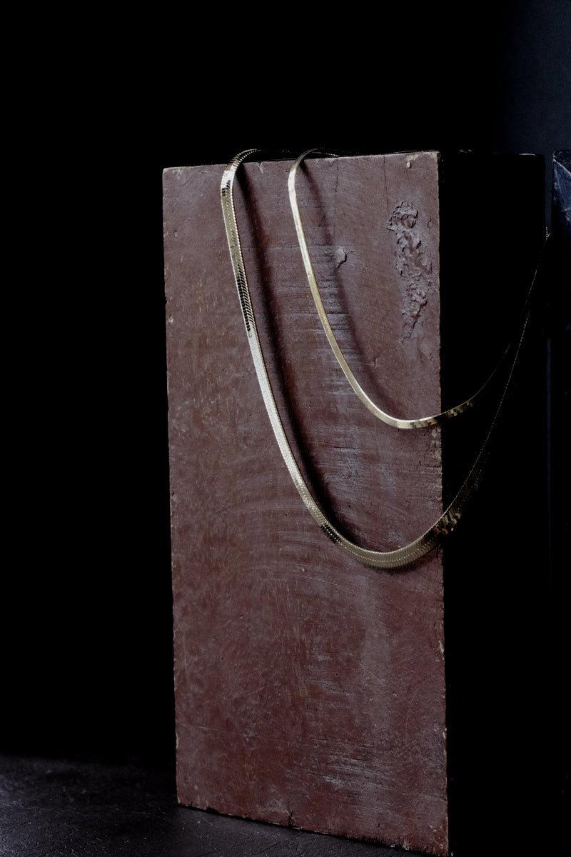 Chains